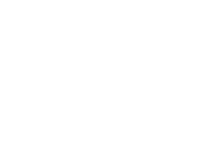 Das Bild zeigt eine leere, weiße Fläche ohne erkennbare Objekte oder Details.